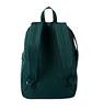 Morral Ometto - Miniatura 24