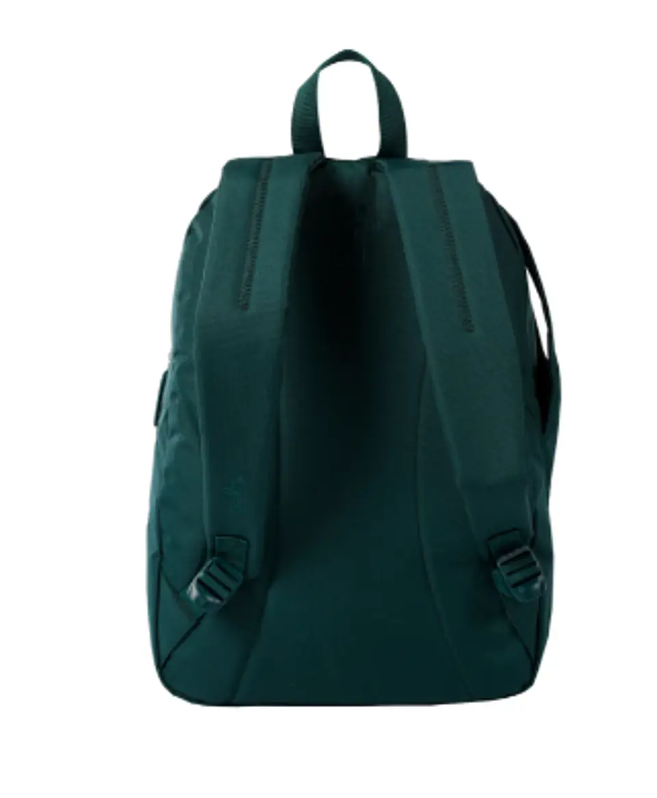 Morral Ometto 24