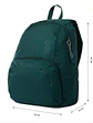 Morral Ometto - Miniatura 23