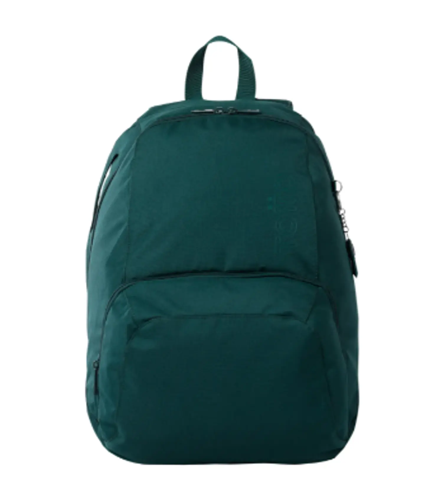 Morral Ometto 22