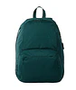 Morral Ometto - Miniatura 22