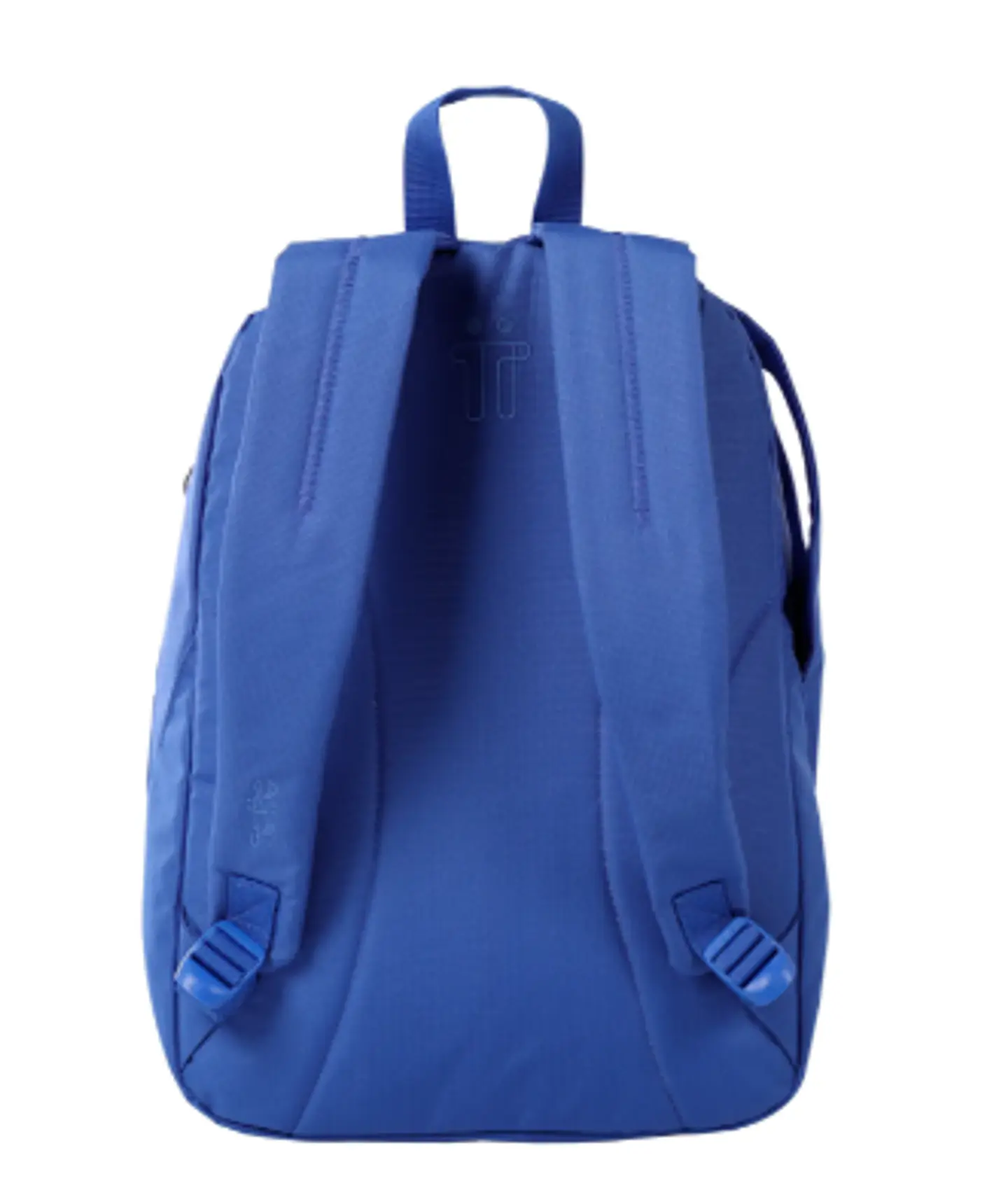 Morral Ometto 27