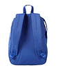 Morral Ometto - Miniatura 27