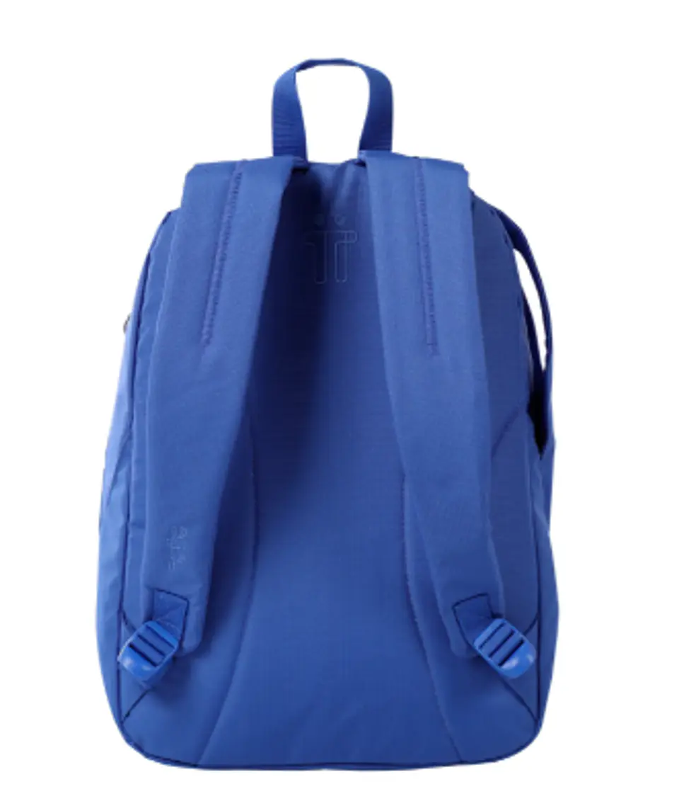 Morral Ometto 27