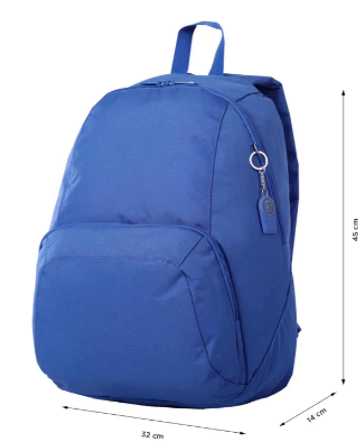 Morral Ometto 26