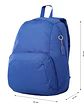 Morral Ometto - Miniatura 26
