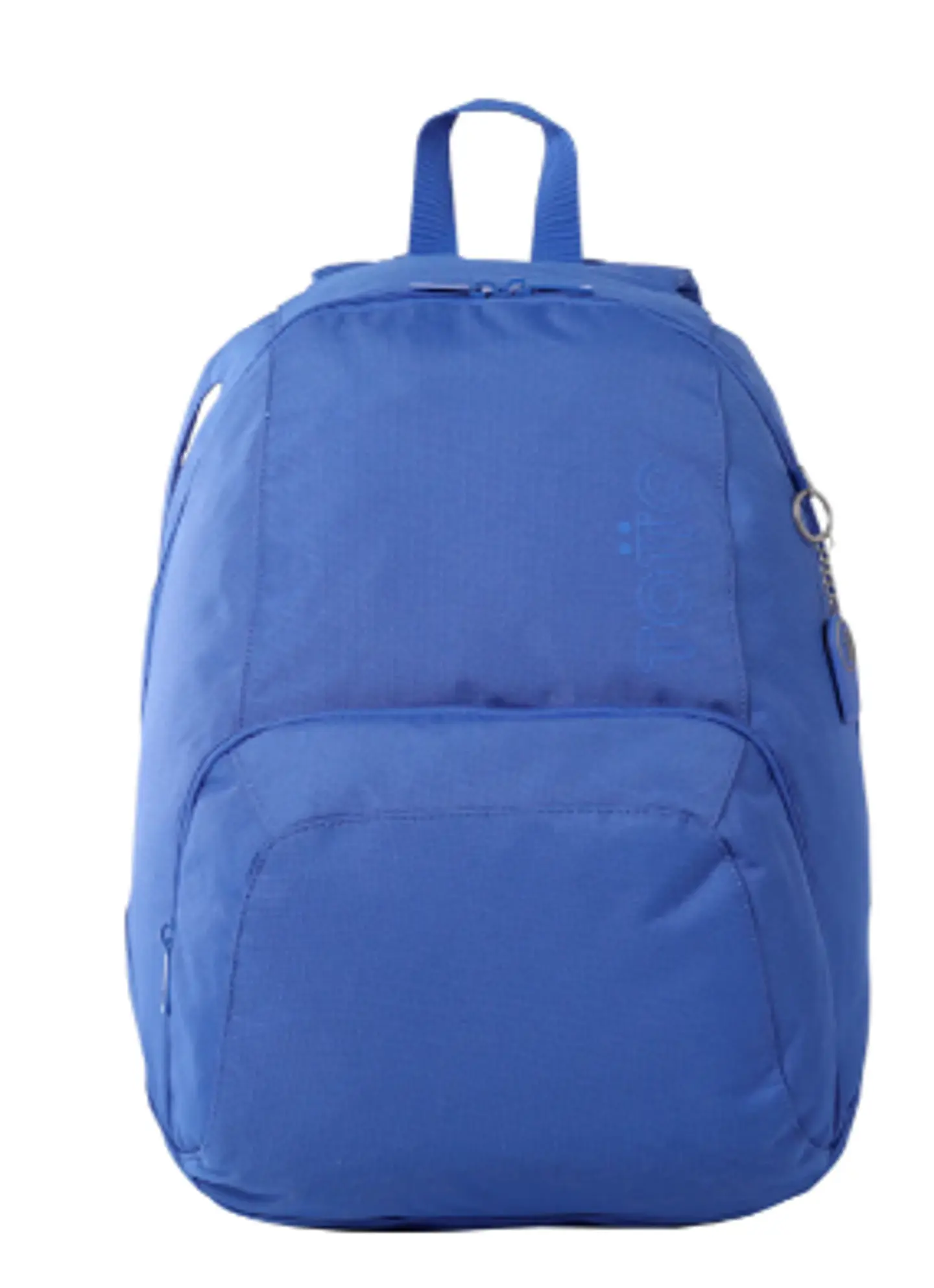 Morral Ometto 25