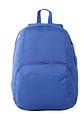 Morral Ometto - Miniatura 25
