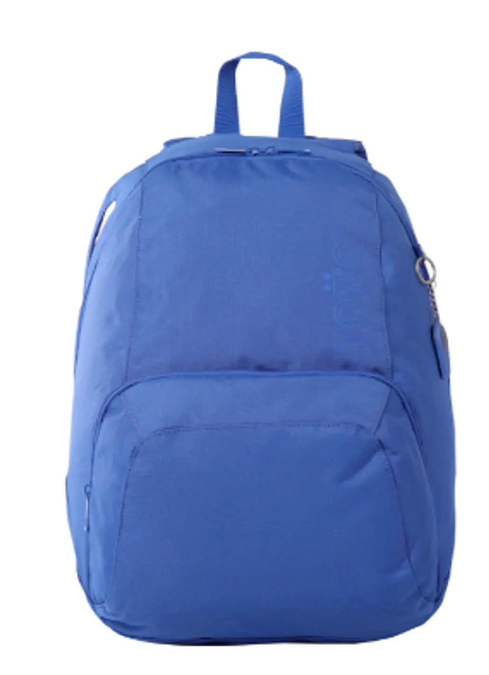 Morral Ometto 25