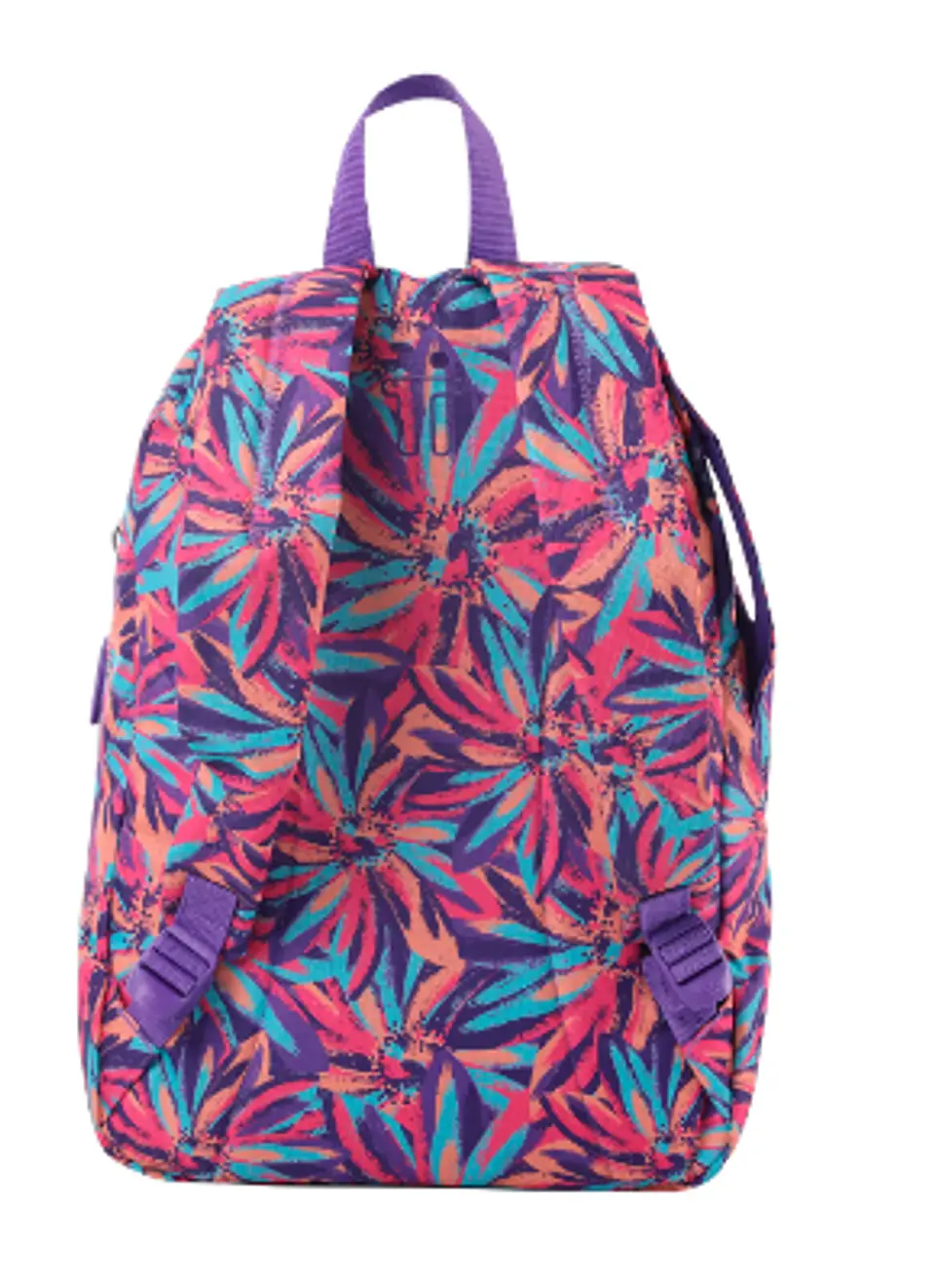 Morral Ometto 21