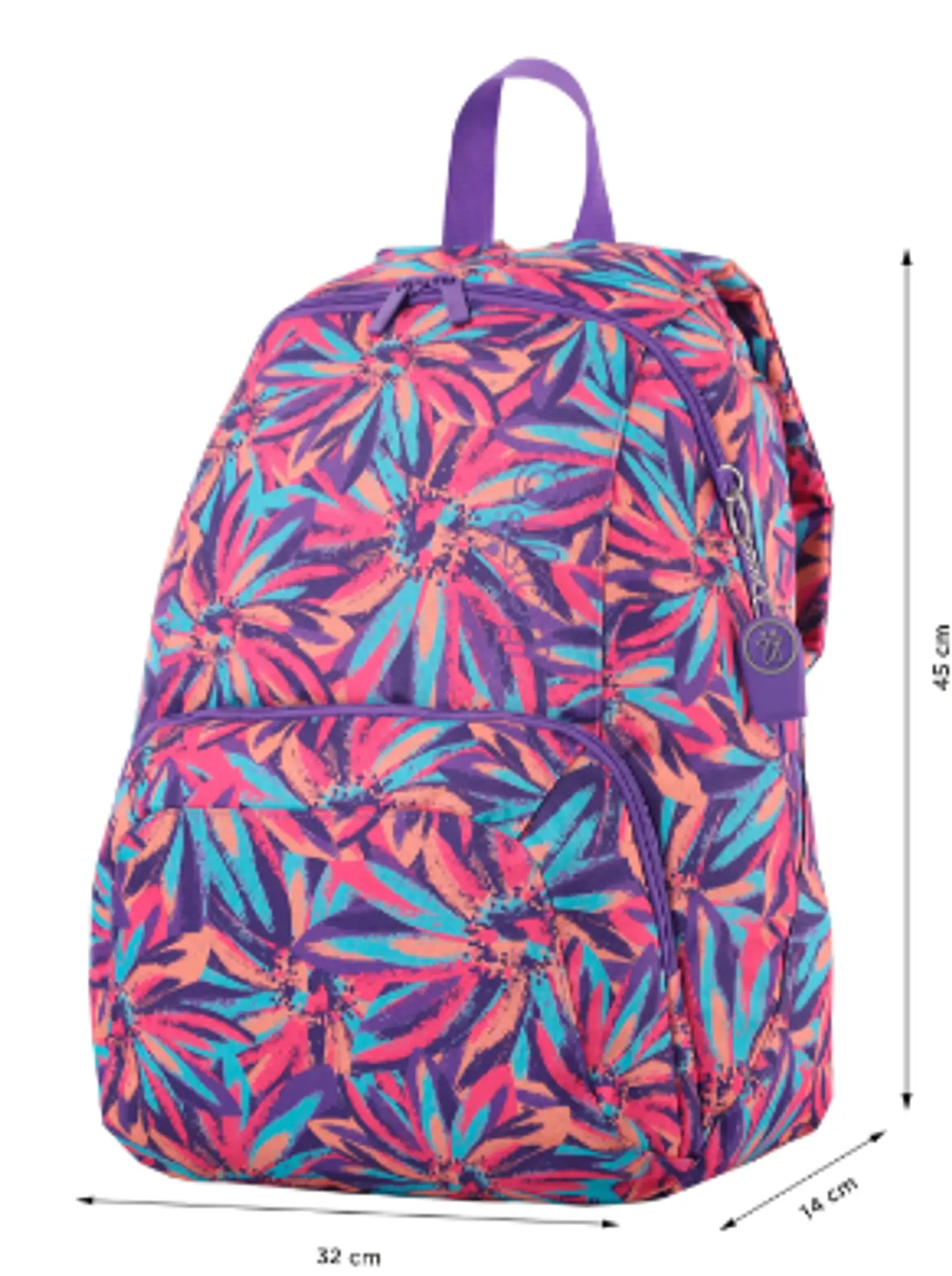 Morral Ometto 20