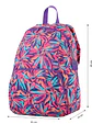 Morral Ometto - Miniatura 20