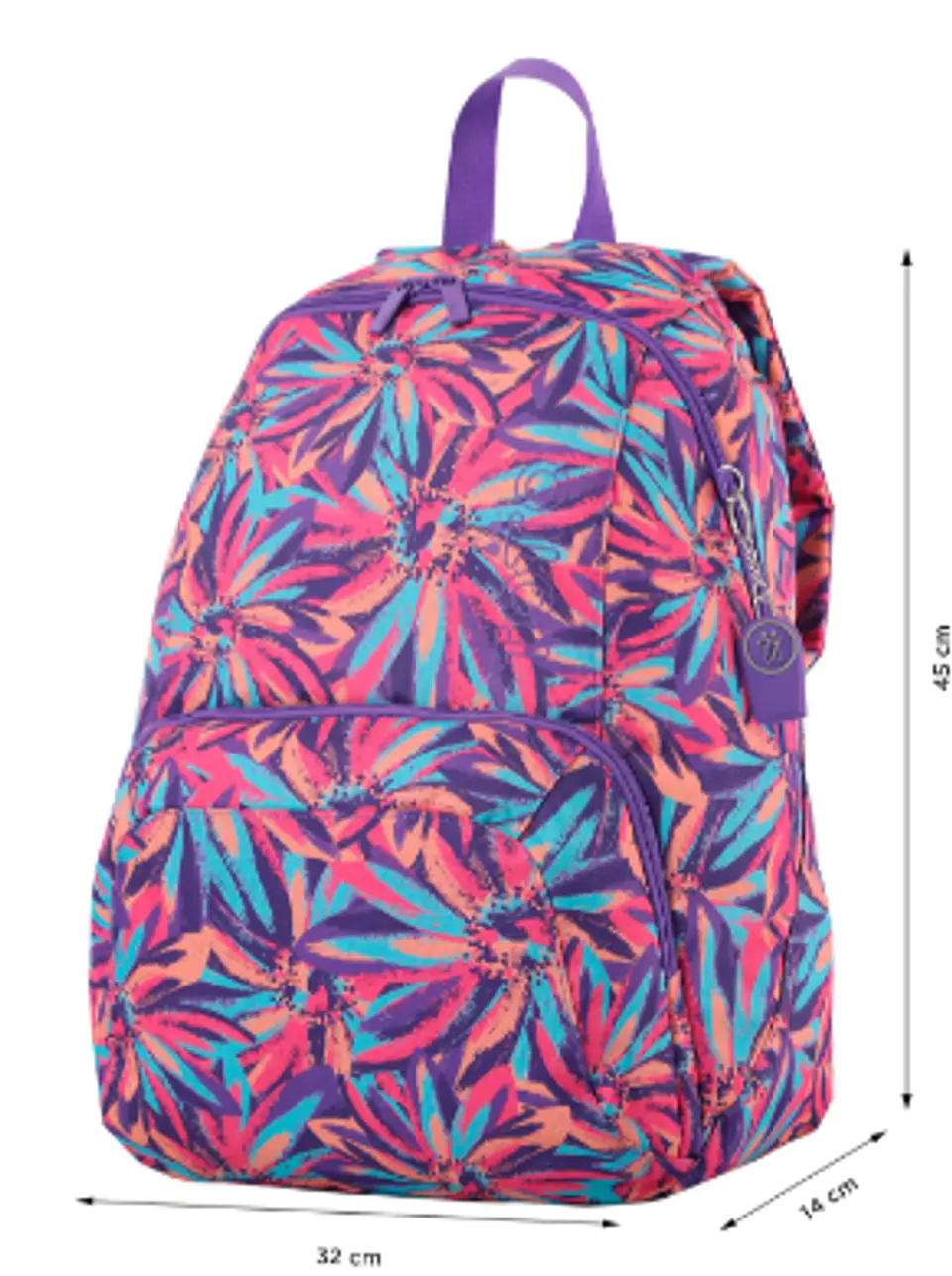Morral Ometto 20