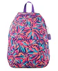 Morral Ometto - Miniatura 19