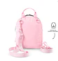 Morral Pequeño Xs Yuen  - Miniatura 29