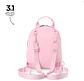 Morral Pequeño Xs Yuen  - Miniatura 28