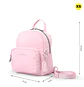 Morral Pequeño Xs Yuen  - Miniatura 26