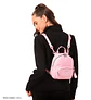 Morral Pequeño Xs Yuen  - Miniatura 27