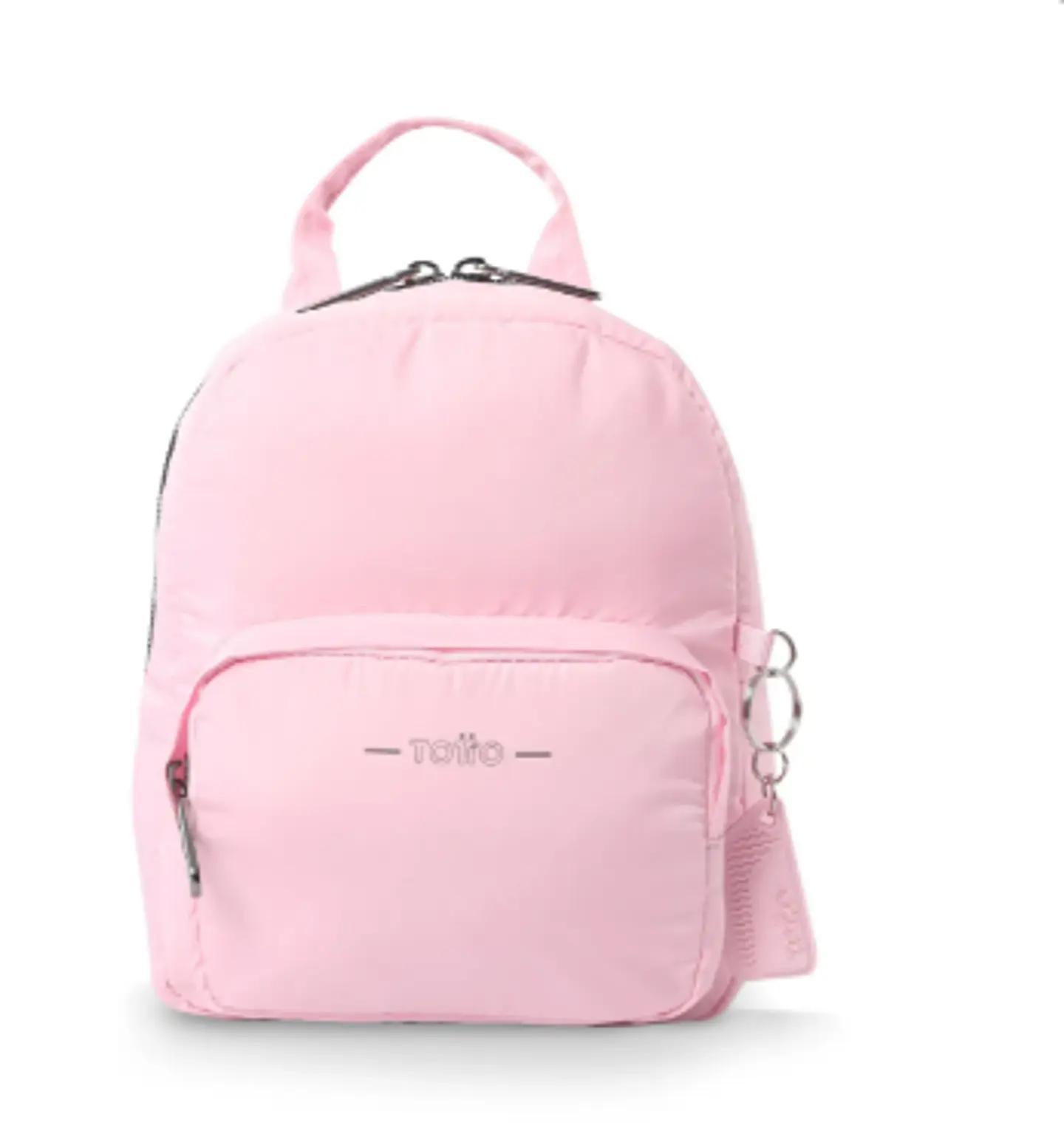 Morral Pequeño Xs Yuen  25
