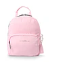 Morral Pequeño Xs Yuen  - Miniatura 25