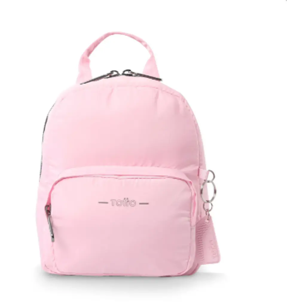 Morral Pequeño Xs Yuen  25