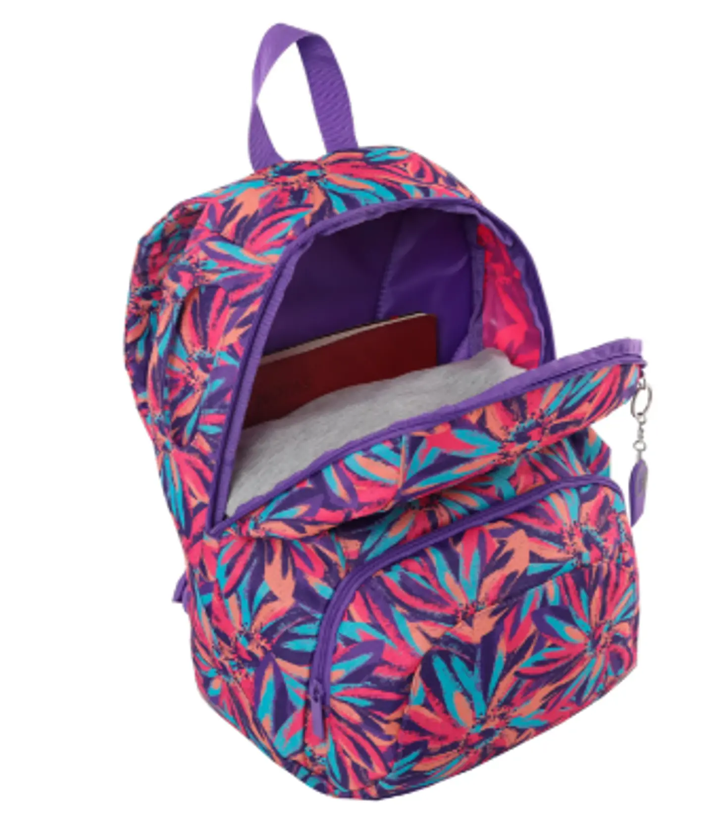 Morral Gammatto 34