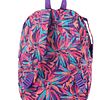 Morral Gammatto