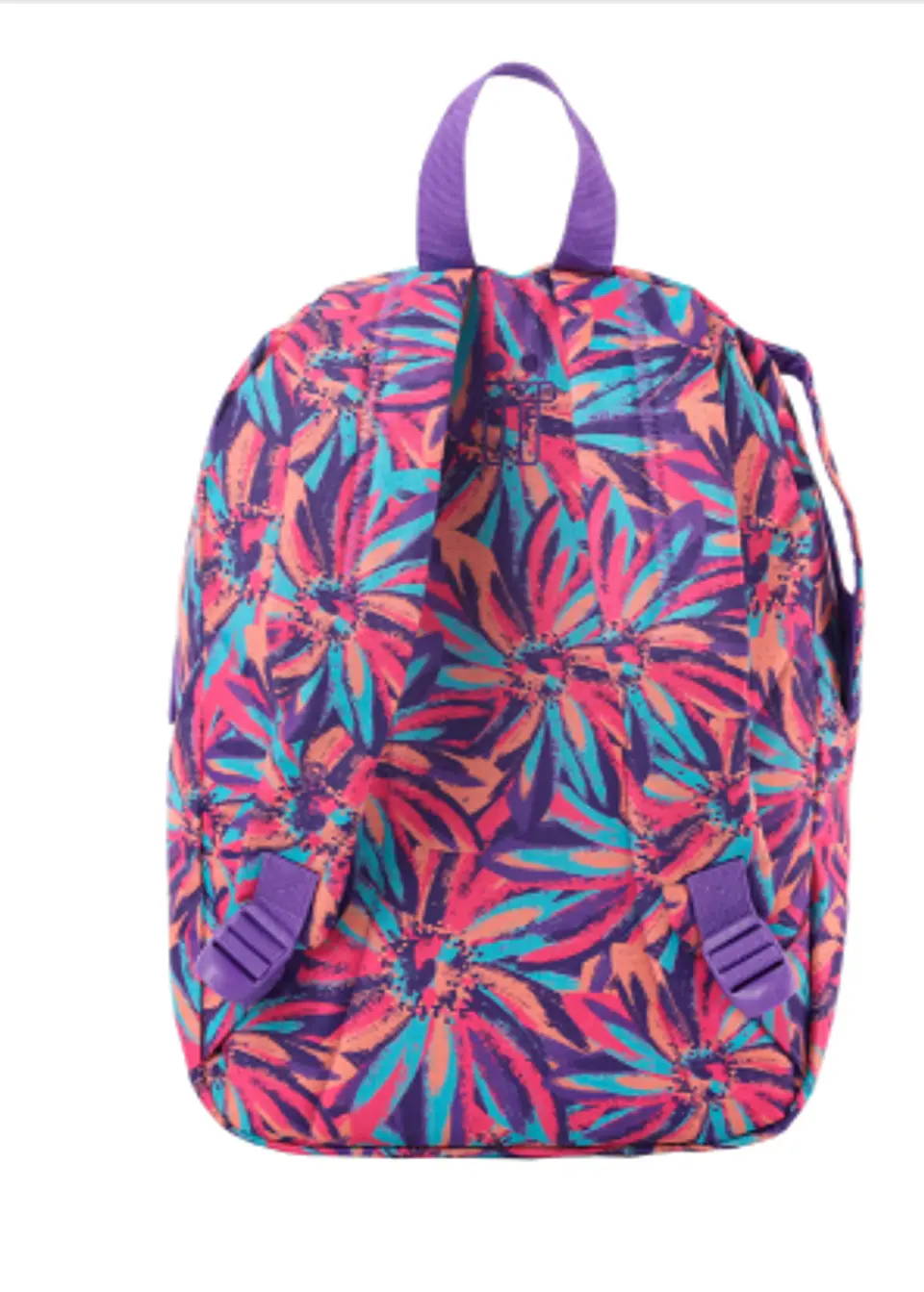 Morral Gammatto 35