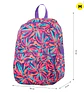 Morral Gammatto - Miniatura 32