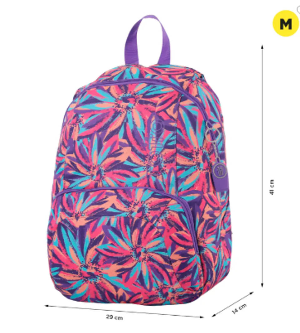 Morral Gammatto 32