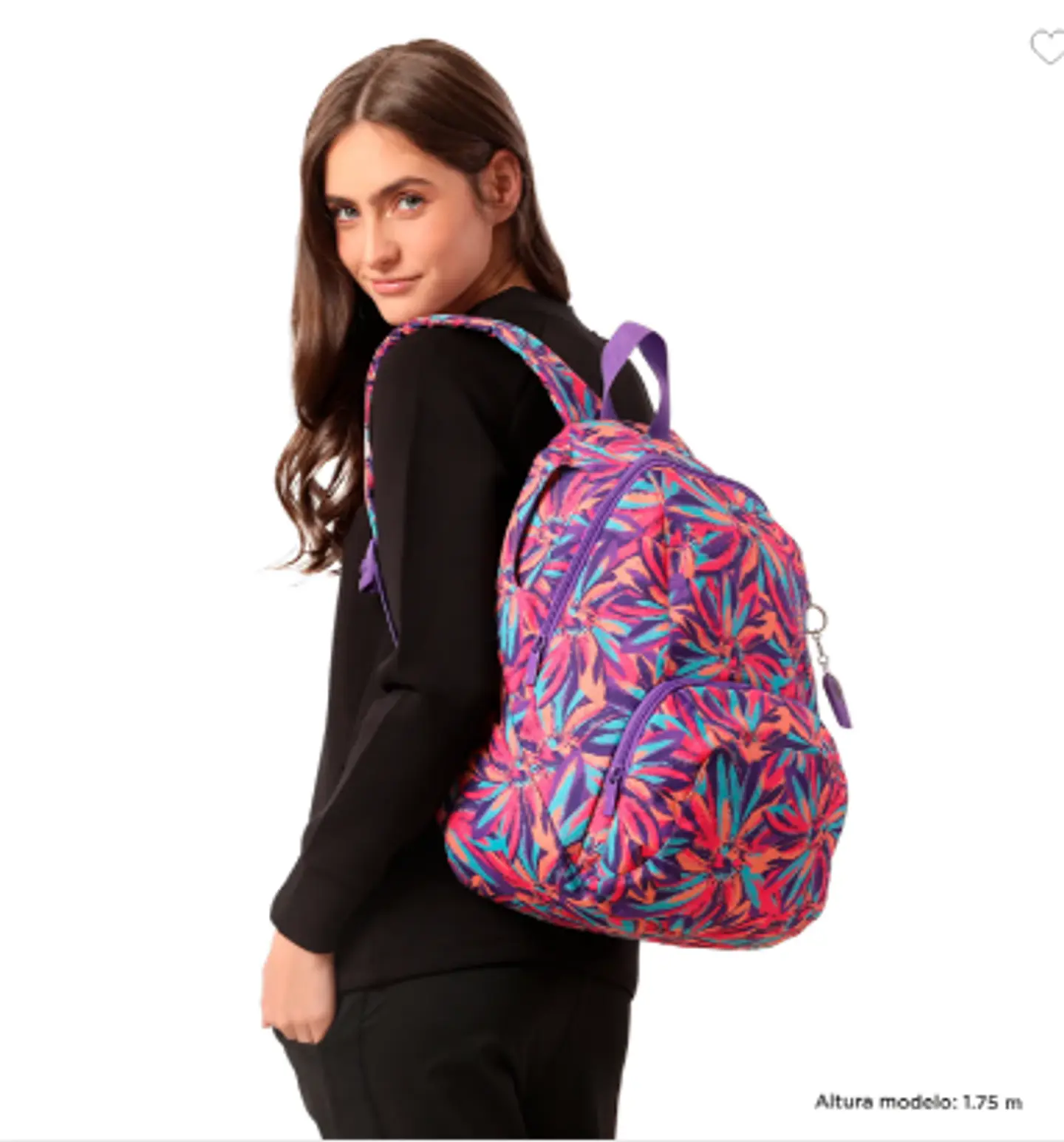 Morral Gammatto 33