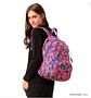 Morral Gammatto - Miniatura 33