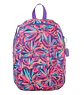 Morral Gammatto - Miniatura 31
