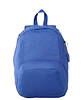 Morral Gammatto - Miniatura 41