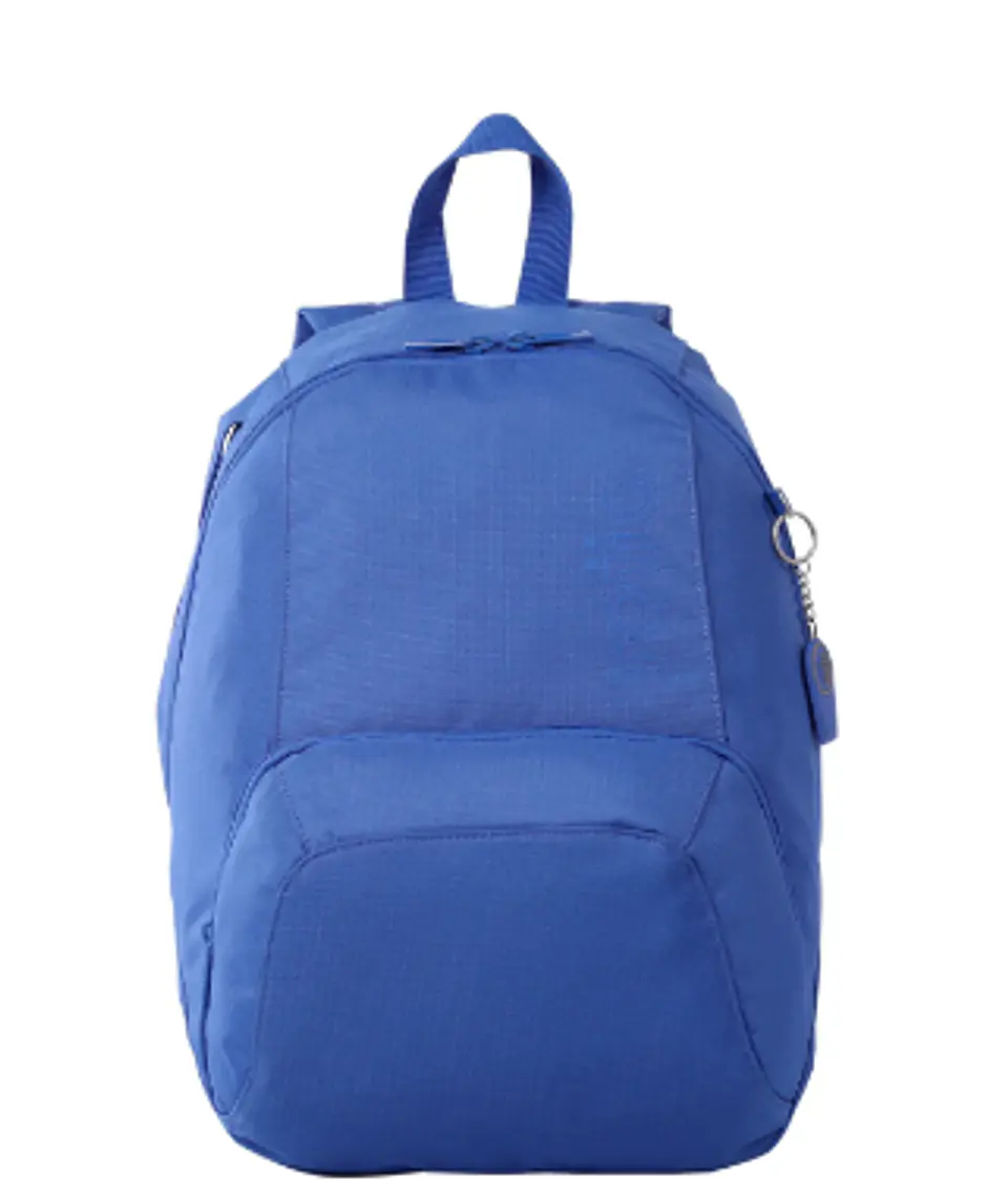 Morral Gammatto 41