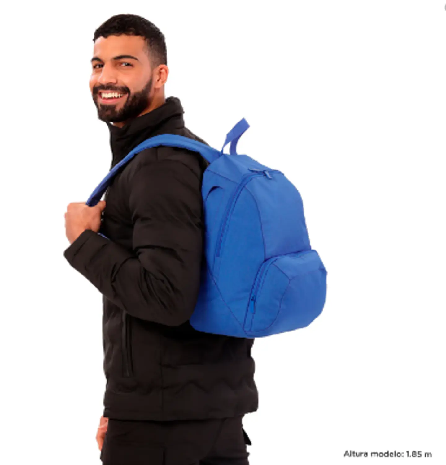 Morral Gammatto 43