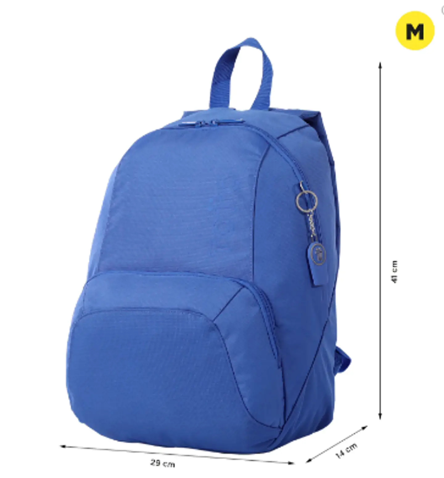 Morral Gammatto 42