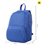 Morral Gammatto - Miniatura 42