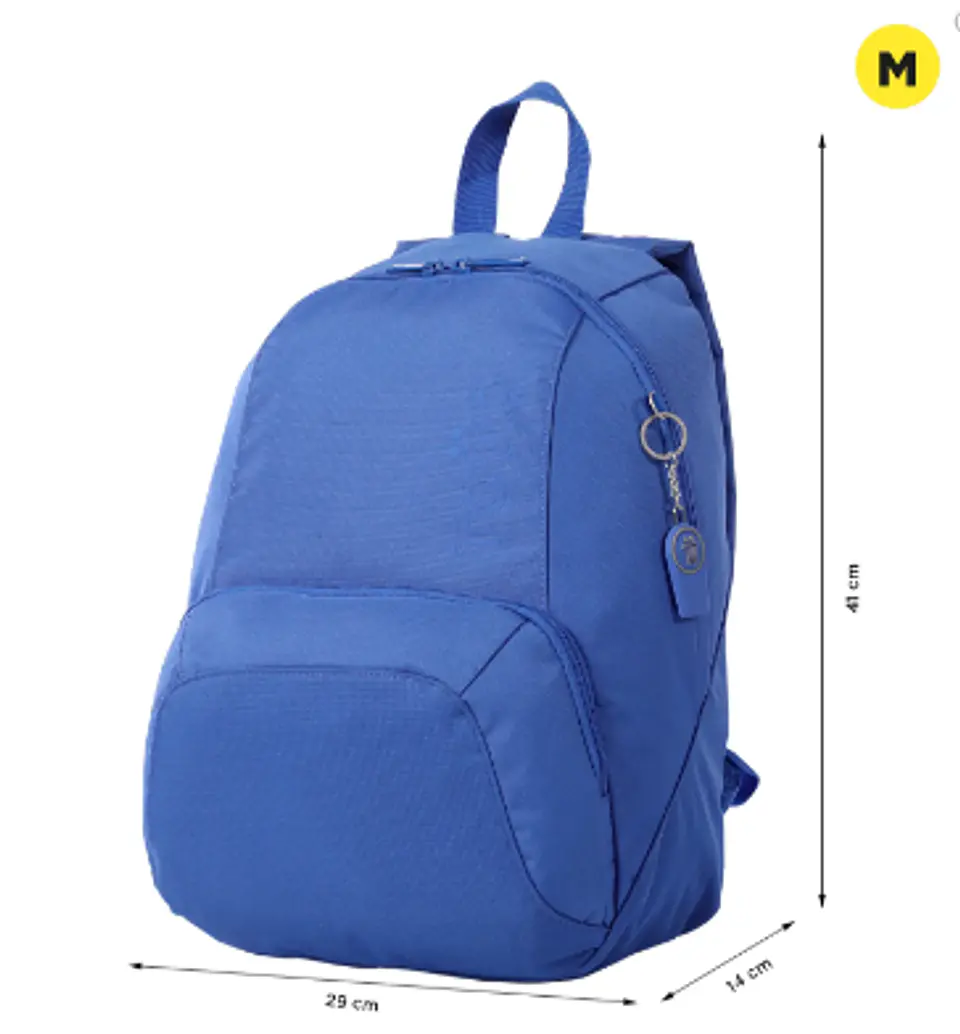 Morral Gammatto 42