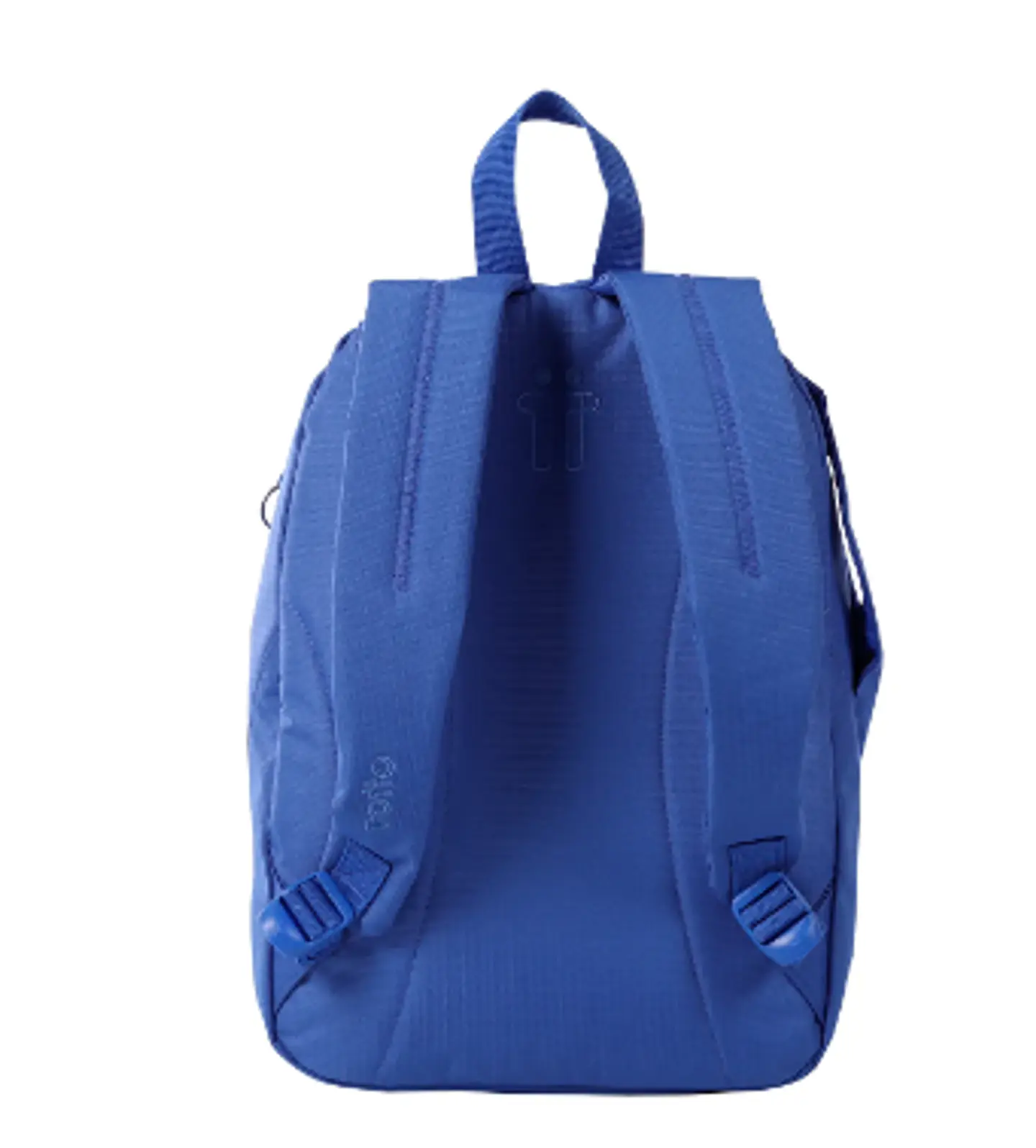 Morral Gammatto 45