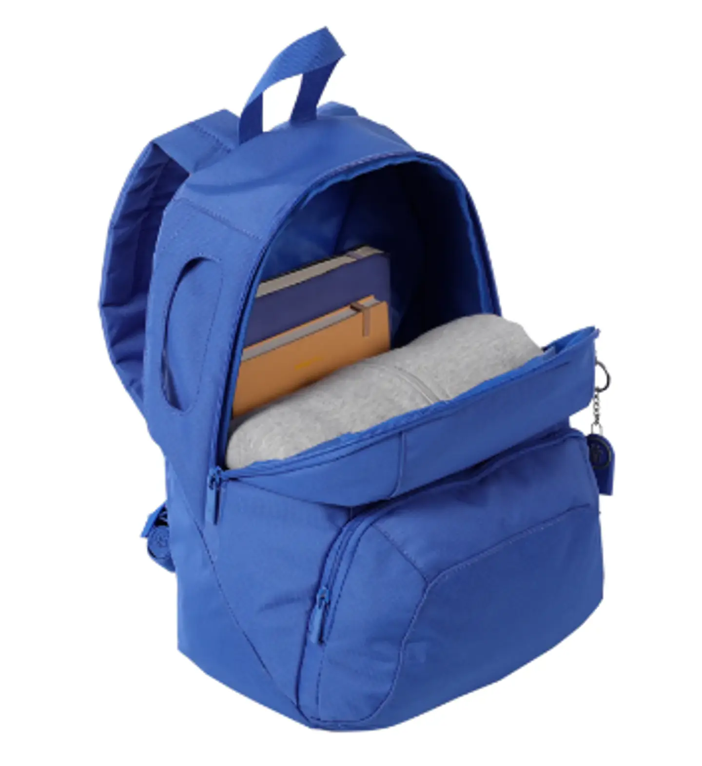 Morral Gammatto 44