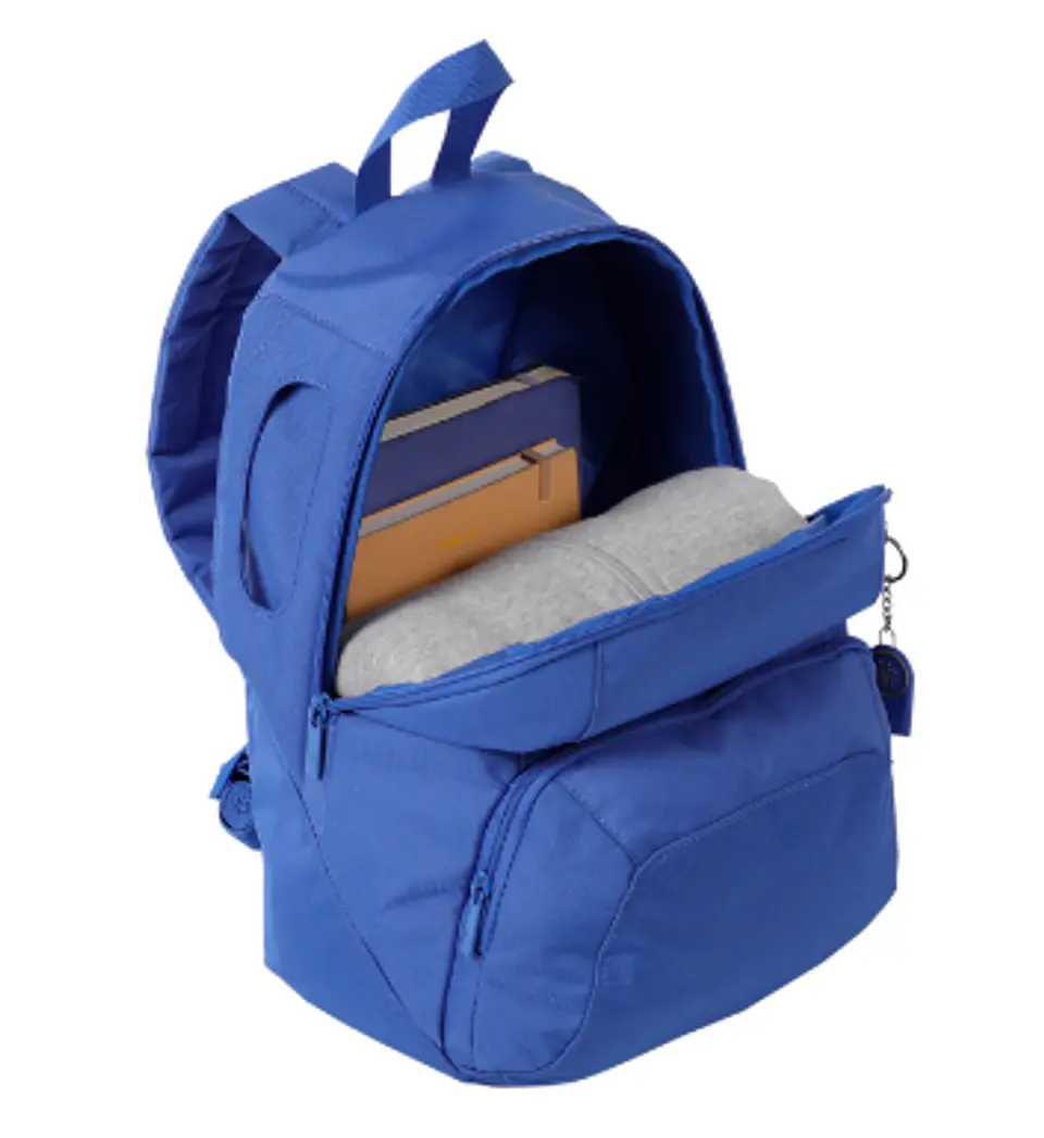 Morral Gammatto 44
