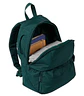 Morral Gammatto - Miniatura 39
