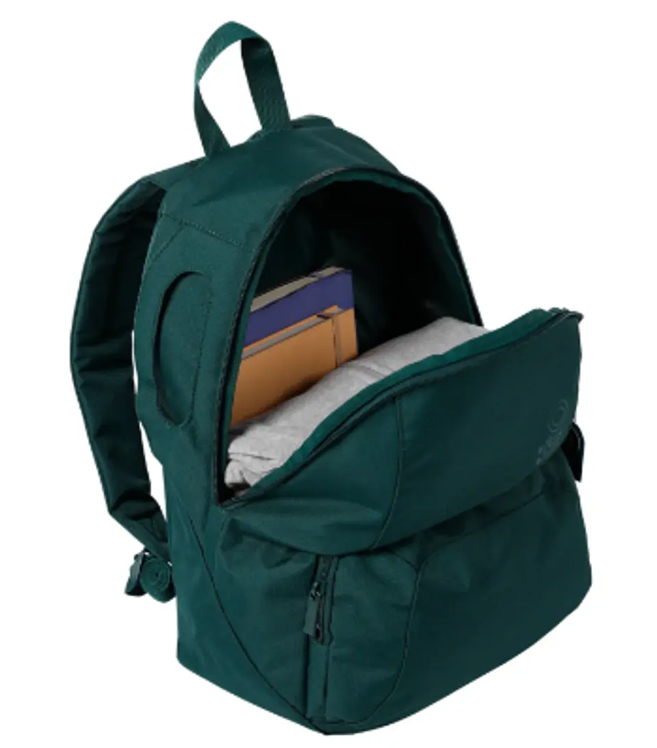 Morral Gammatto 39