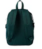 Morral Gammatto - Miniatura 40