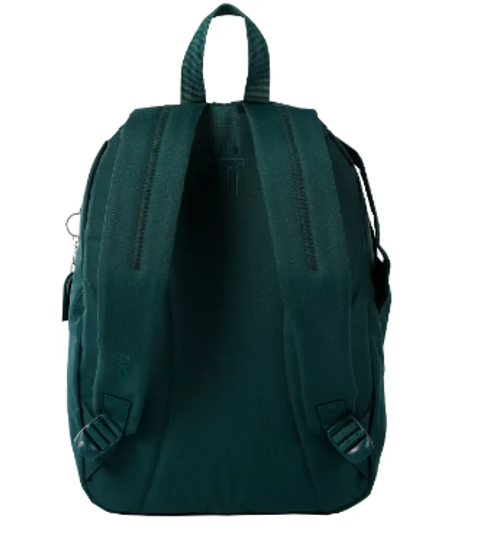 Morral Gammatto 40