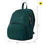Morral Gammatto - Miniatura 37