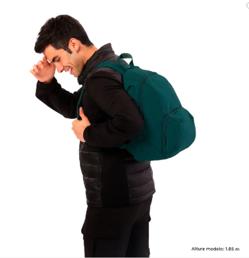 Morral Gammatto 38