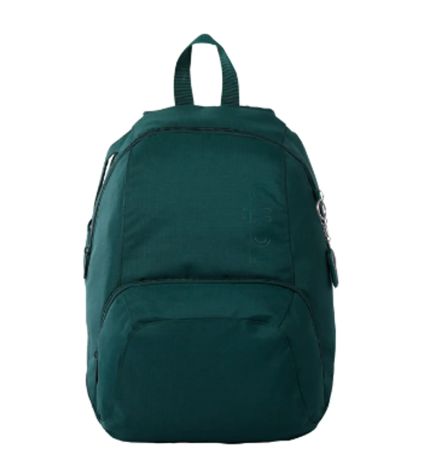 Morral Gammatto 36