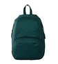Morral Gammatto - Miniatura 36